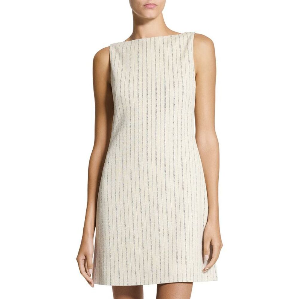 Theory Womens Dress